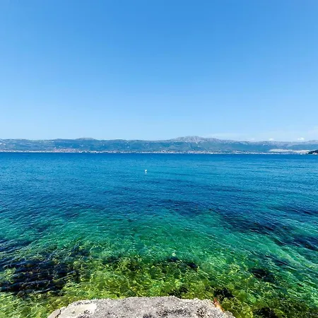 House Nostalgia Tatil Evi