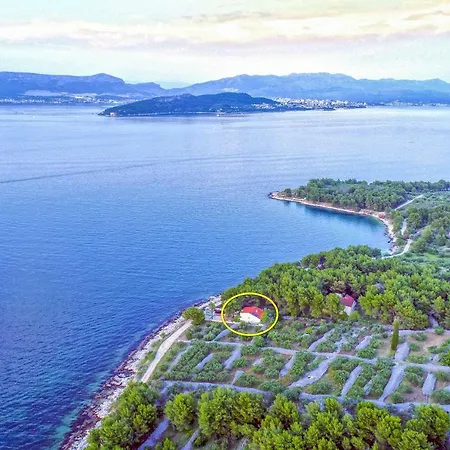 House Nostalgia