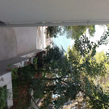 Tatil Evi House Nostalgia Slatine