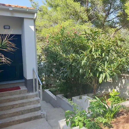 Tatil Evi House Nostalgia *